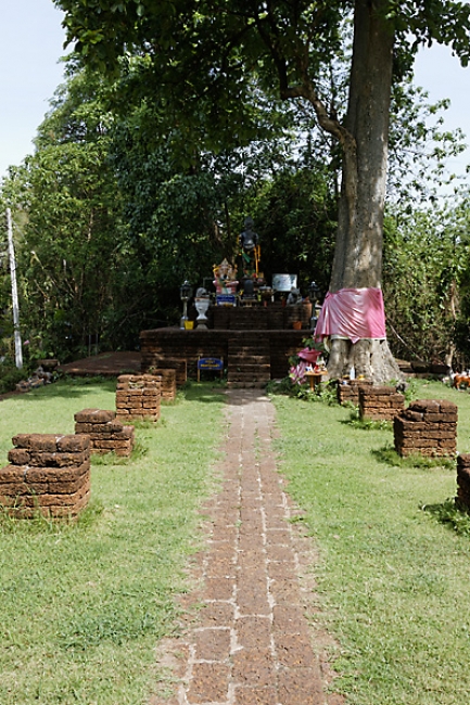 Shiva shrine-003